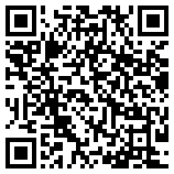 QR Code for Ward EW Elementary School in Downey, CA 90242