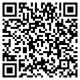 QR Code for Washtime Laundry in Fresno, CA 93727