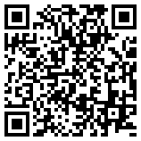 QR Code for Waste Management in South Gate, CA 90280