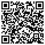 QR Code for Watersavers Irrigation in Dublin, CA 94568