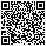 QR Code for Waterworks in SANTA BARBARA, CA 93101