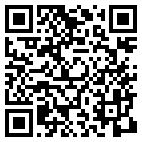 QR Code for Wdl Inc in Rancho Mirage, CA 92270