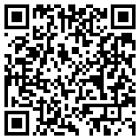 QR Code for We Really Work in Bakersfield, CA 93304