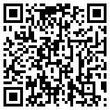 QR Code for Weber Construction in Winters, CA 95694