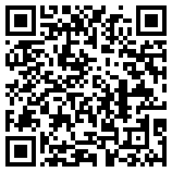 QR Code for Websistant in Glendale, CA 91208