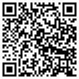 QR Code for Website design SEO in Dublin, CA 94568
