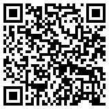 QR Code for Ichard A R Weinstein DC in Capitola, CA 95010