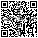 QR Code for Wellnessmart MD in Sacramento, CA 95864