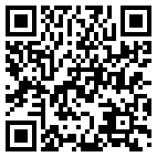 QR Code for Wepower LLC in Torrance, CA 90505