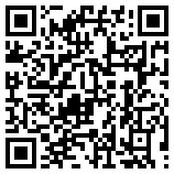 QR Code for West Coast Provisions in San Diego, CA 92121