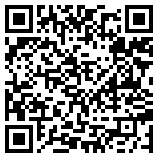 QR Code for Richard P West Dds in San Francisco, CA 94109