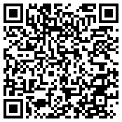 QR Code for West Sacramento Emergency Local Locksmith in West Sacramento, CA 95691