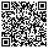 QR Code for Westbound Communications in Orange, CA 92868