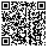 QR Code for Westcalproperty Management in Woodland, CA 95695
