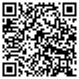 QR Code for Western Dental - North Sacramento in Sacramento, CA 95842