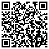 QR Code for Western Fire Supply in Rancho Cordova, CA 95742