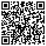 QR Code for Western Foam in Yuba City, CA 95993