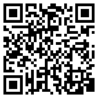 QR Code for Wet Seal in Sacramento, CA 95815