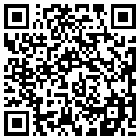 QR Code for Wetzel's Pretzels in Carlsbad, CA 92008