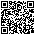 QR Code for Wheel House in San Francisco, CA 94111