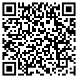 QR Code for White Cap Industries in Temecula, CA 92590