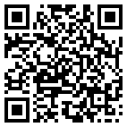 QR Code for Whitney Point in Five Points, CA 93624