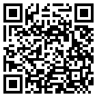 QR Code for WI Lan in Carlsbad, CA 92008
