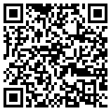 QR Code for Wilder Specialties in San Pedro, CA 90733