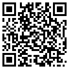 QR Code for Wings'n'fries in Fullerton, CA 92831