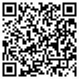 QR Code for Wingstop in Orange, CA 92867