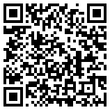 QR Code for Wonder Cuts Barber Shop in San Jose, CA 95129