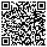 QR Code for Wonderland Glass in Moreno Valley, CA 92553