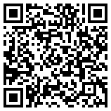 QR Code for Painting Woods in Scotts Valley, CA 95066
