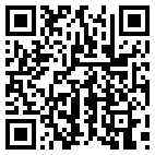 QR Code for Working Design in Tehachapi, CA 93561
