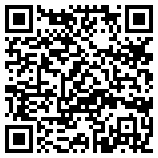QR Code for World Auto Glass in Orange, CA 92862