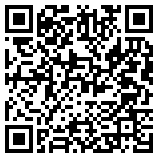 QR Code for The World Protection Group, in Beverly Hills, CA 90211