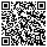 QR Code for Wyndham Irvine Orange County Airport in Irvine, CA 92614