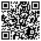 QR Code for X'ccent Shoes in Hemet, CA 92545