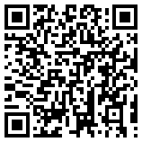 QR Code for Xcell Accessories in Rancho Cordova, CA 95742