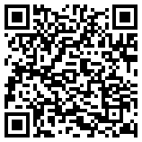 QR Code for Xit Communications in Murrieta, CA 92563