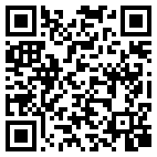 QR Code for Xplor Media in San Diego, CA 92120