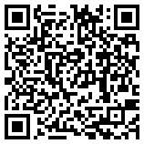 QR Code for Yamatake Sensing Control in Santa Clara, CA 95051
