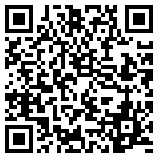 QR Code for Yarnell David Productions in Los Angeles, CA 90035