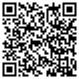 QR Code for Yellow Cab in Tustin, CA 92780