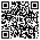 QR Code for Your Window Man in Redwood City, CA 94063