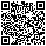 QR Code for Dr.kadri Plastic Surgery in BEVERLY HILLS, CA 90210
