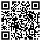 QR Code for Zen Nails in Los Angeles, CA 90035