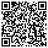 QR Code for Zero Waste Solutions in Tracy, CA 95376