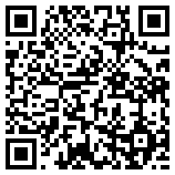 QR Code for Mark Zimmerman DVM in Stockton, CA 95203