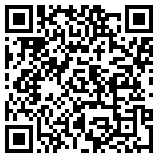 QR Code for Zion 1 Snack Shop in Inglewood, CA 90301